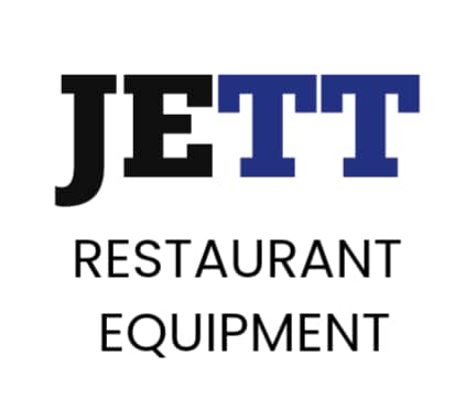 JETT Restaurant Equipment
